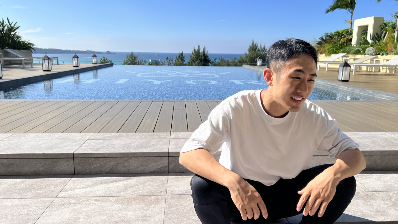 ゼロから始める (32)