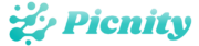 ピクニティー（Picnity）